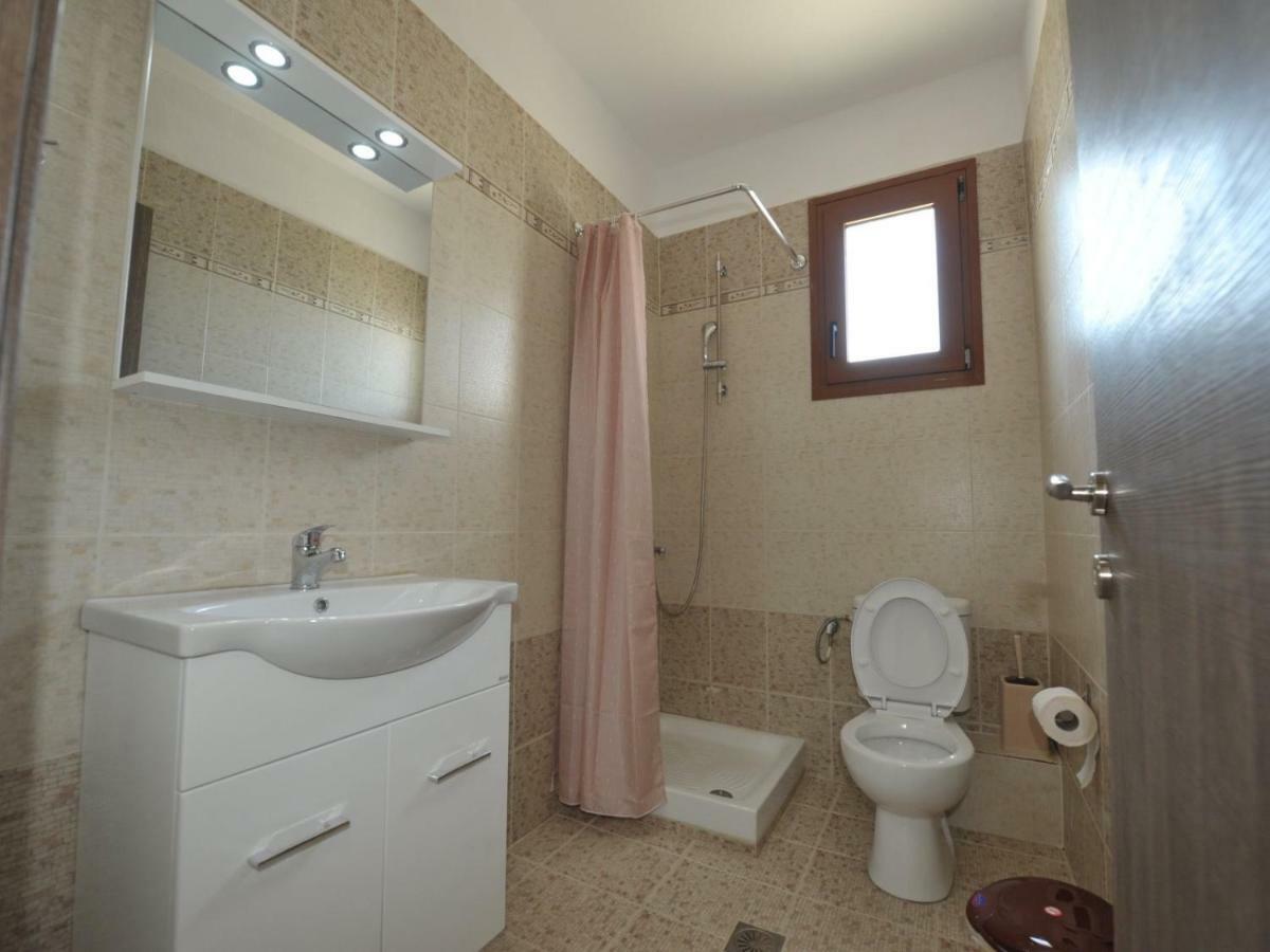 Pery'S Maisonette By Rentalspro Services - Kallithea Halkidiki 외부 사진